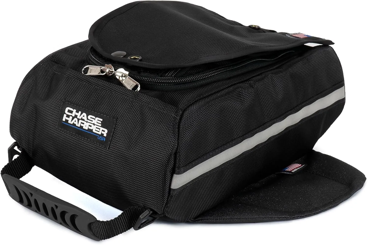 1700 Tank Bag