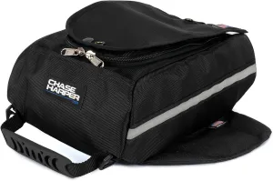 1700 Tank Bag