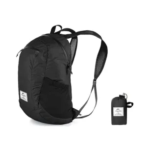 18L Camping Backpack