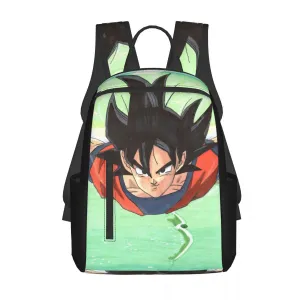 417258742 Special promotion Backpack Lightweight Extensive range