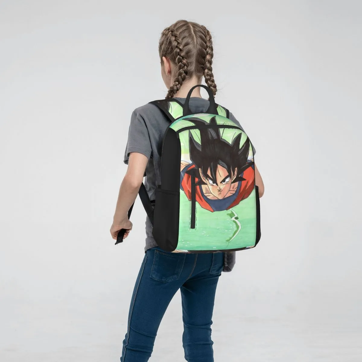 417258742 Special promotion Backpack Lightweight Extensive range