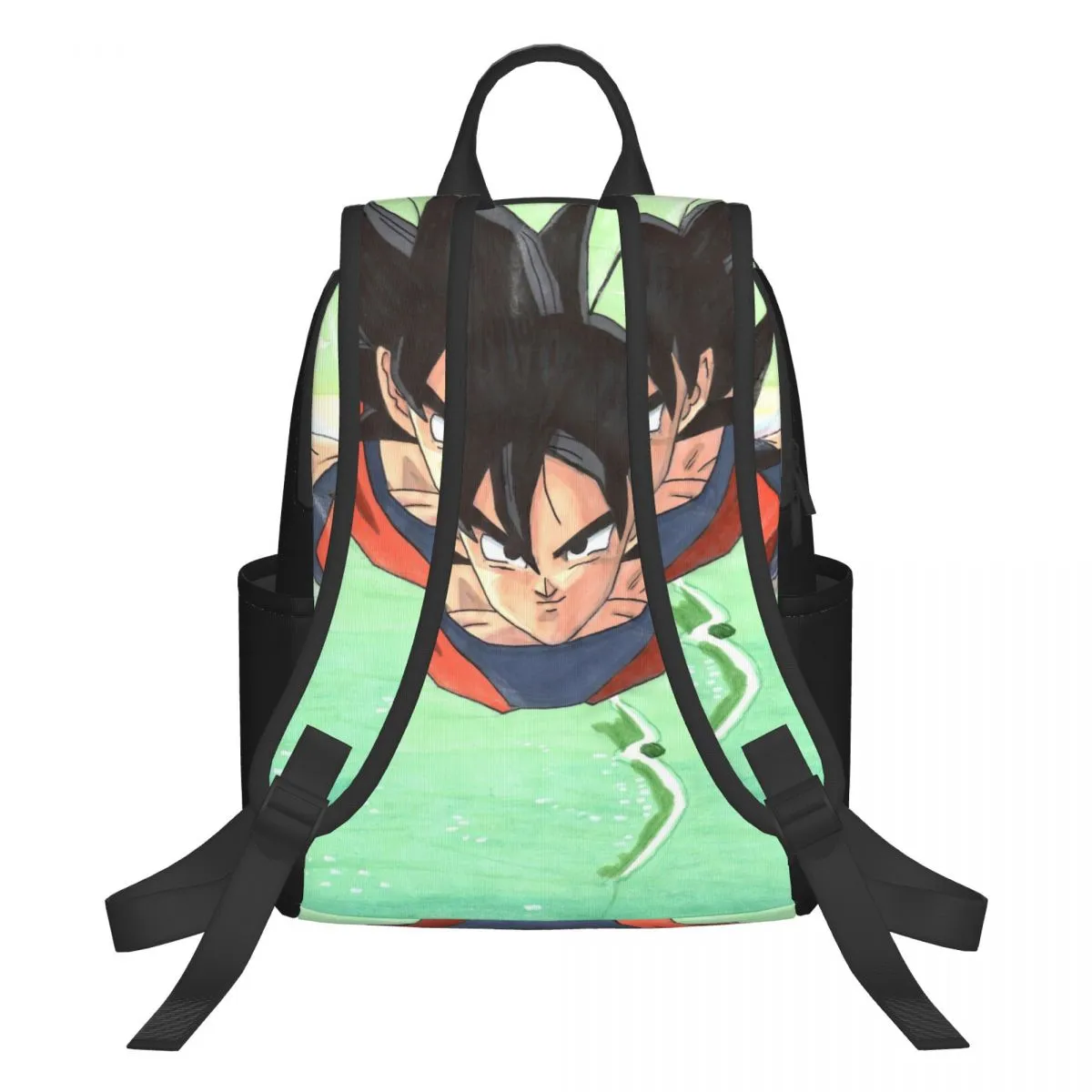 417258742 Special promotion Backpack Lightweight Extensive range