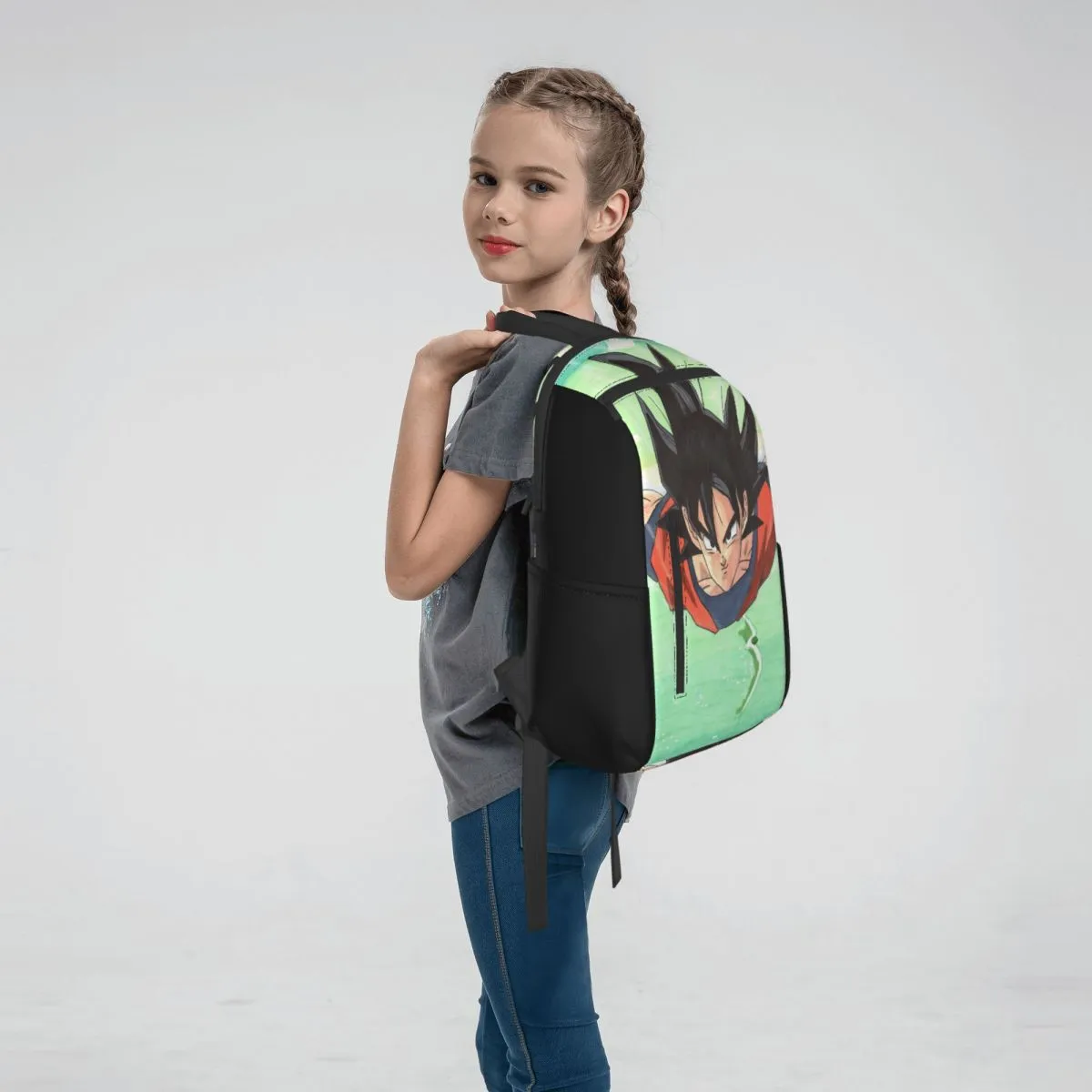 417258742 Special promotion Backpack Lightweight Extensive range