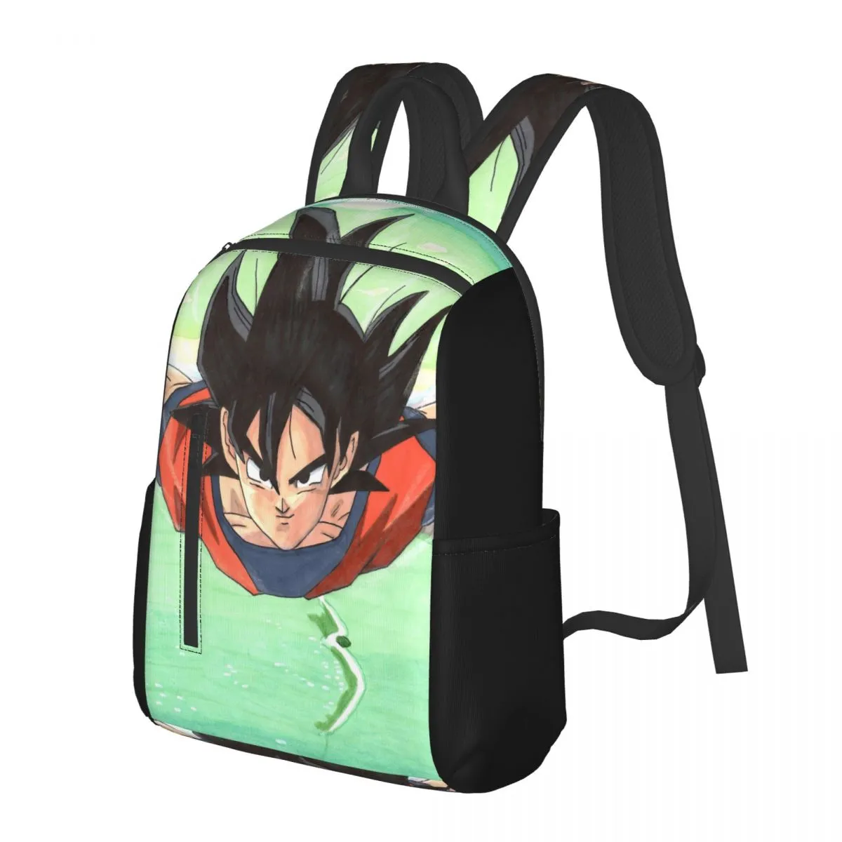 417258742 Special promotion Backpack Lightweight Extensive range