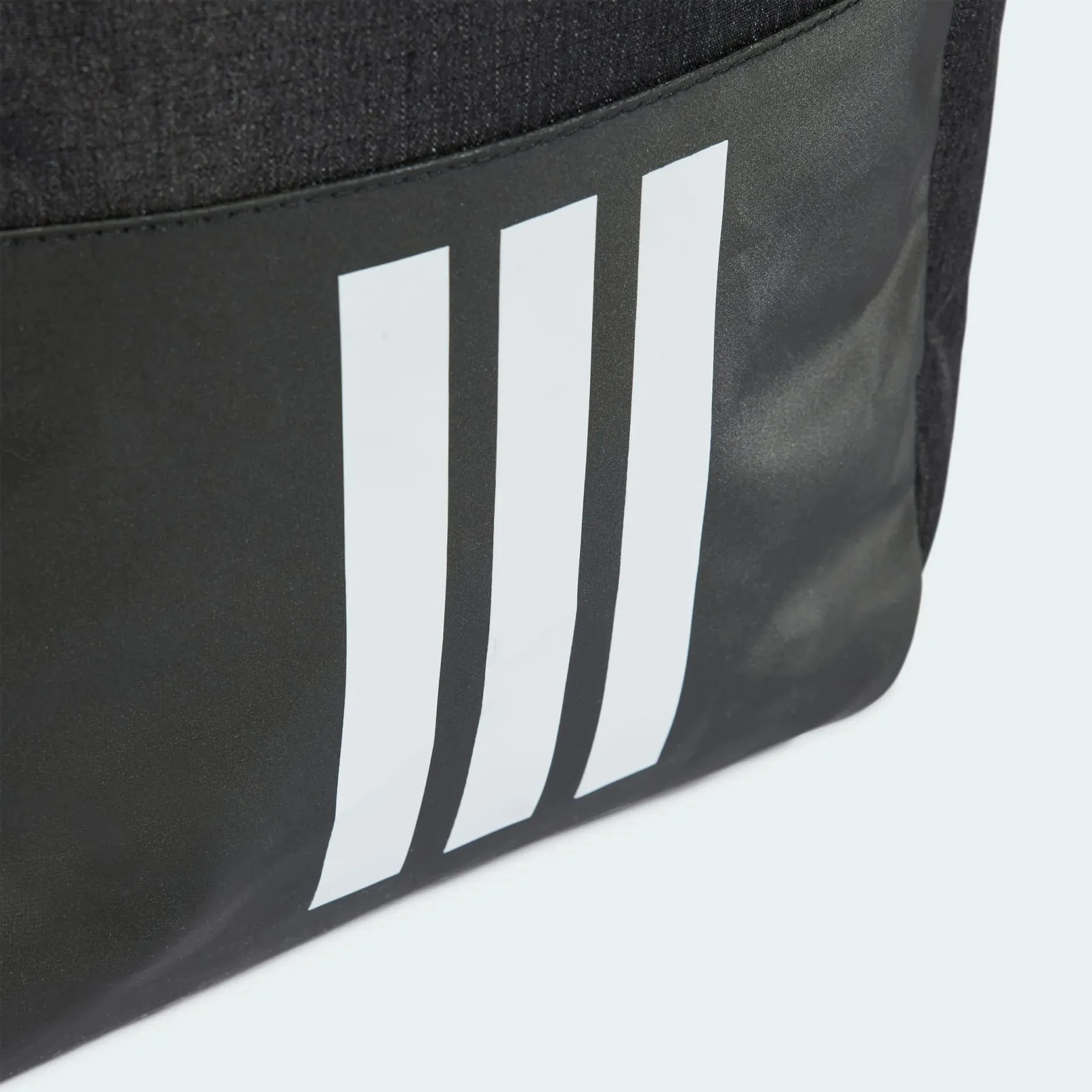 4ATHLTS Camper Backpack IM5520