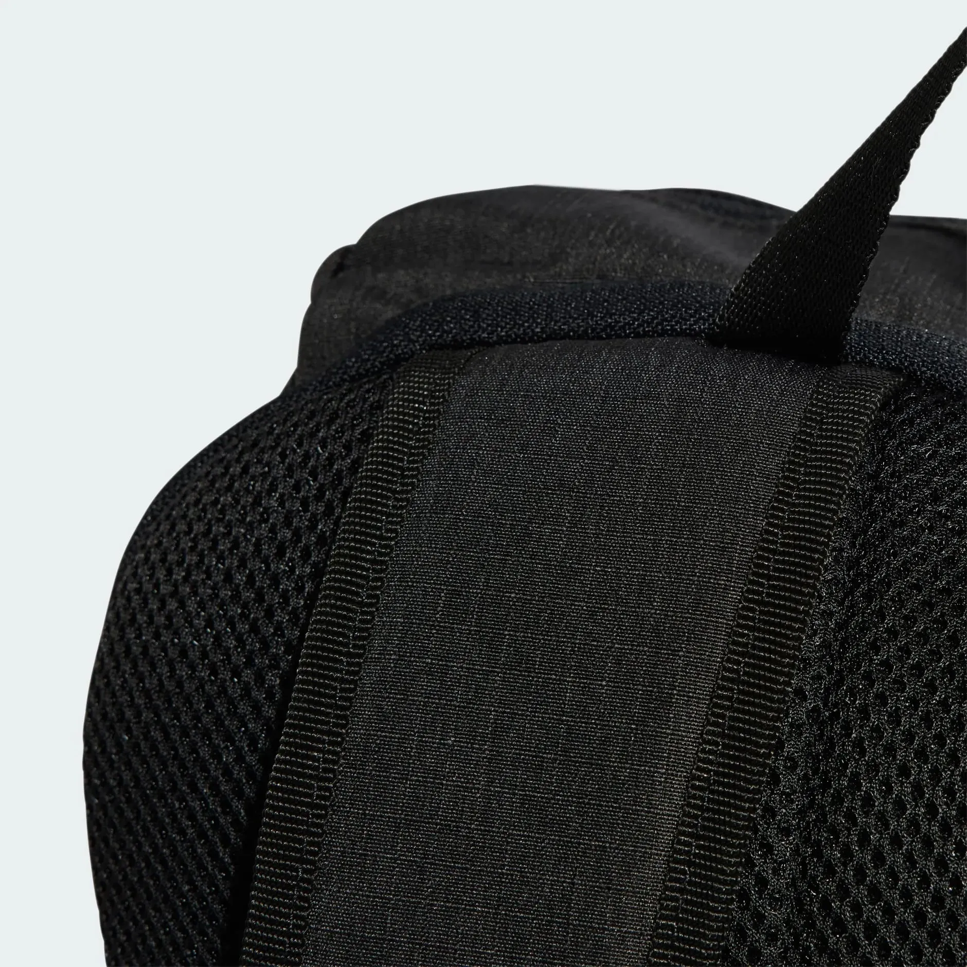 4ATHLTS Camper Backpack IM5520