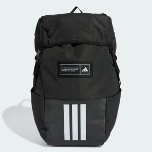 4ATHLTS Camper Backpack IM5520
