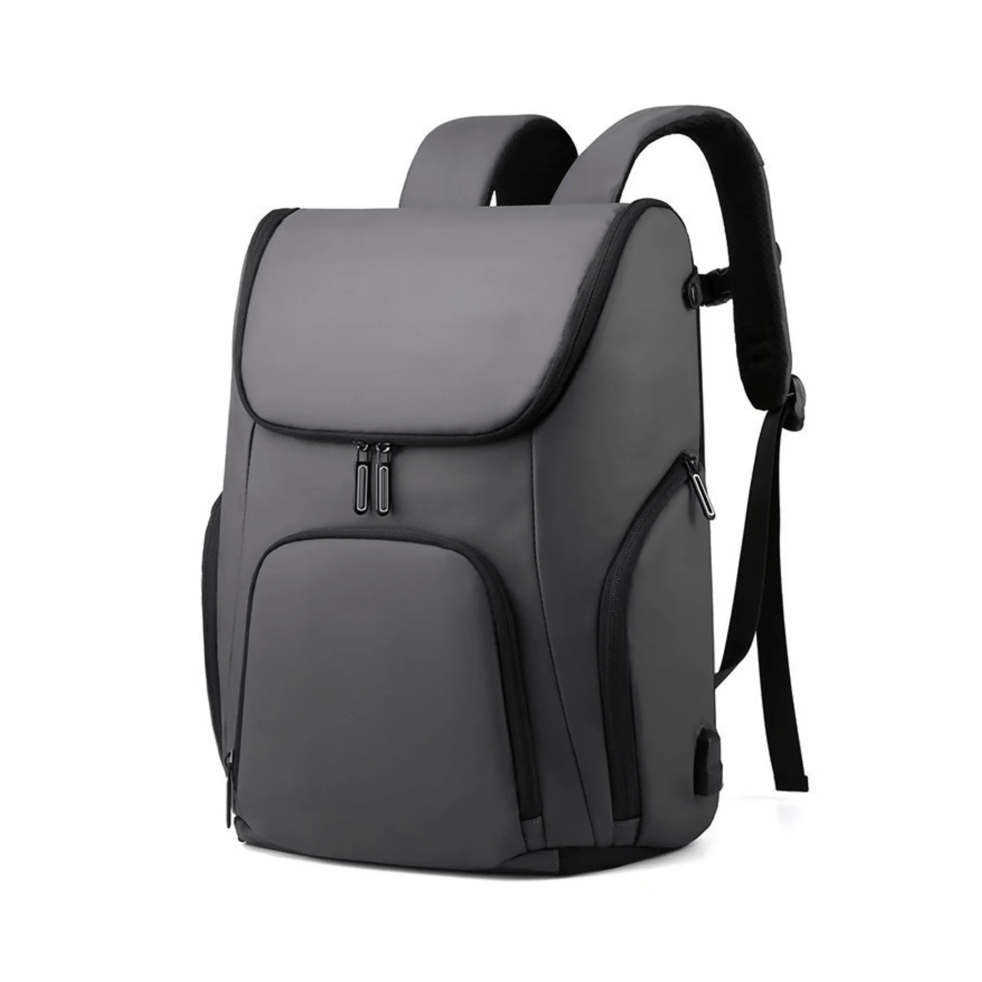 Acapulco - Lightweight and Practical Backpack