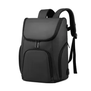Acapulco - Lightweight and Practical Backpack