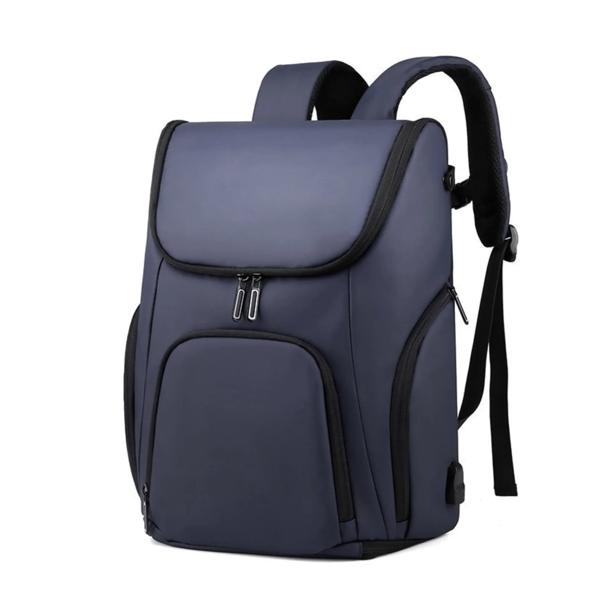 Acapulco - Lightweight and Practical Backpack
