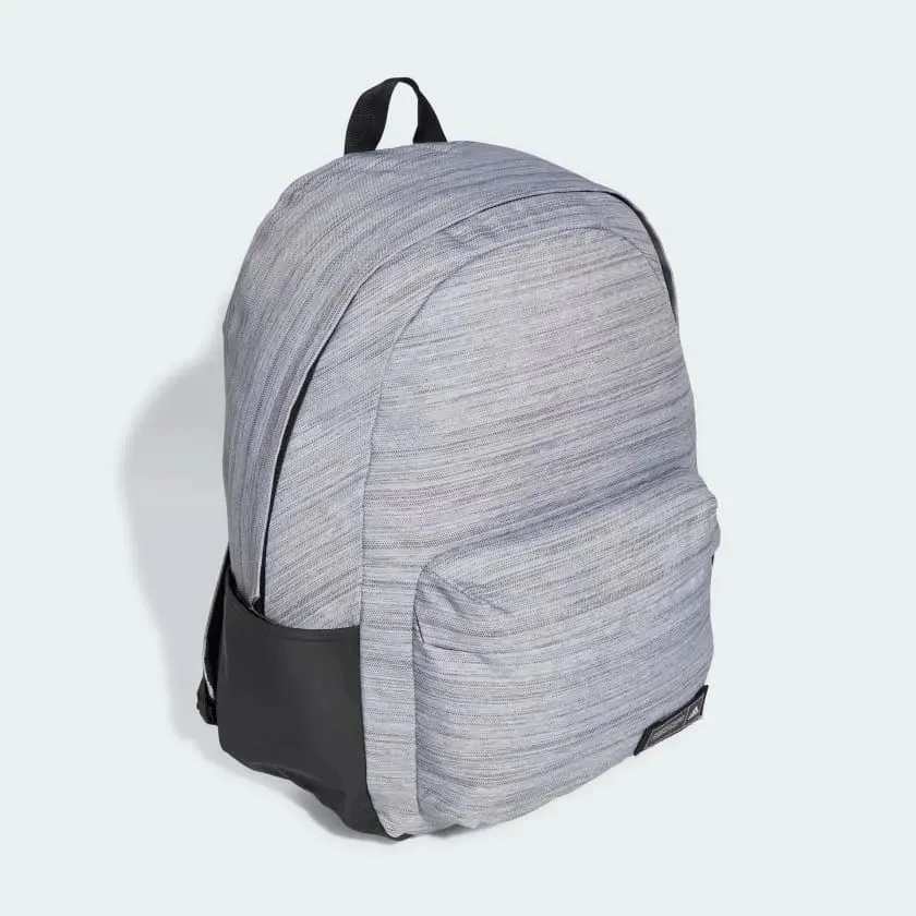 ADIDAS Classic ATT1 Backpack IZ1882
