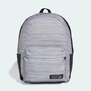 ADIDAS Classic ATT1 Backpack IZ1882