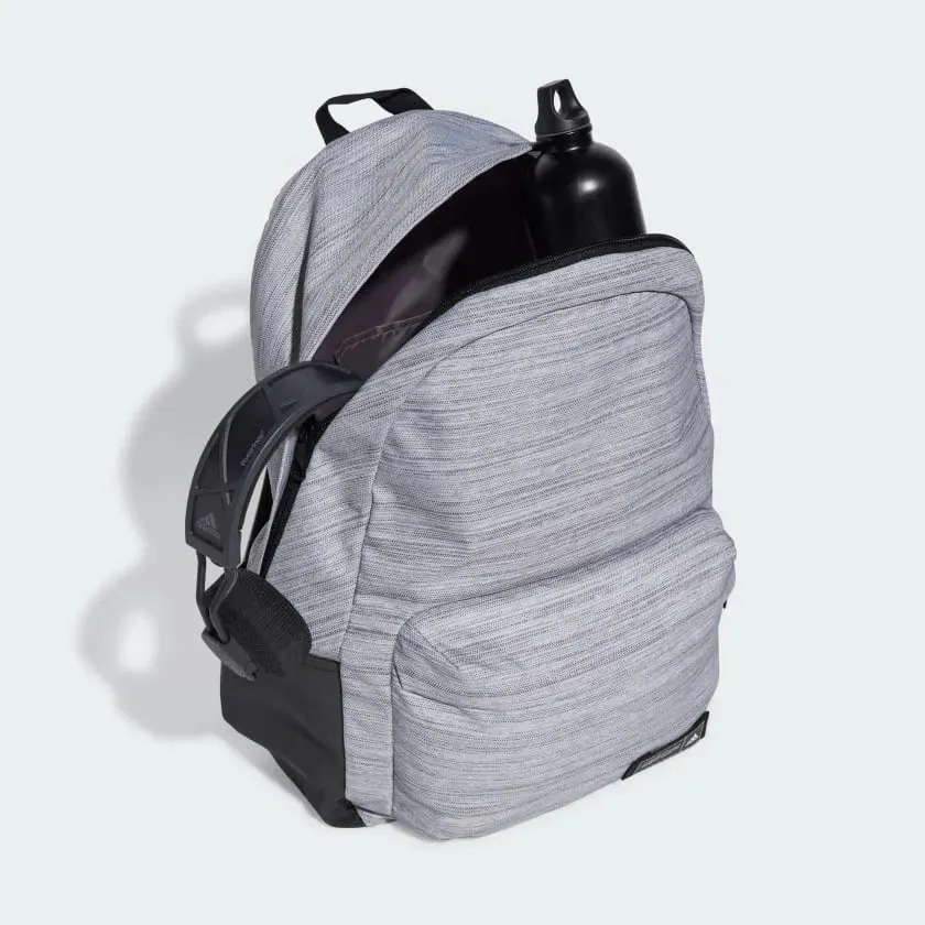 ADIDAS Classic ATT1 Backpack IZ1882