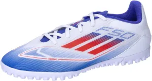 adidas Men's Football Boots