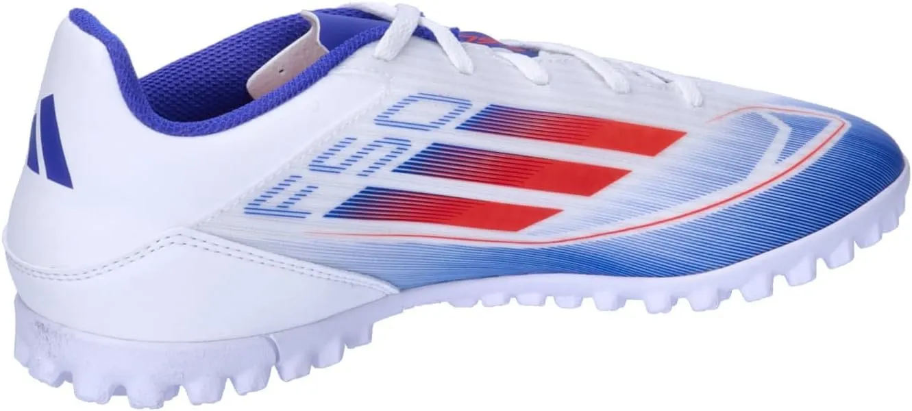 adidas Men's Football Boots