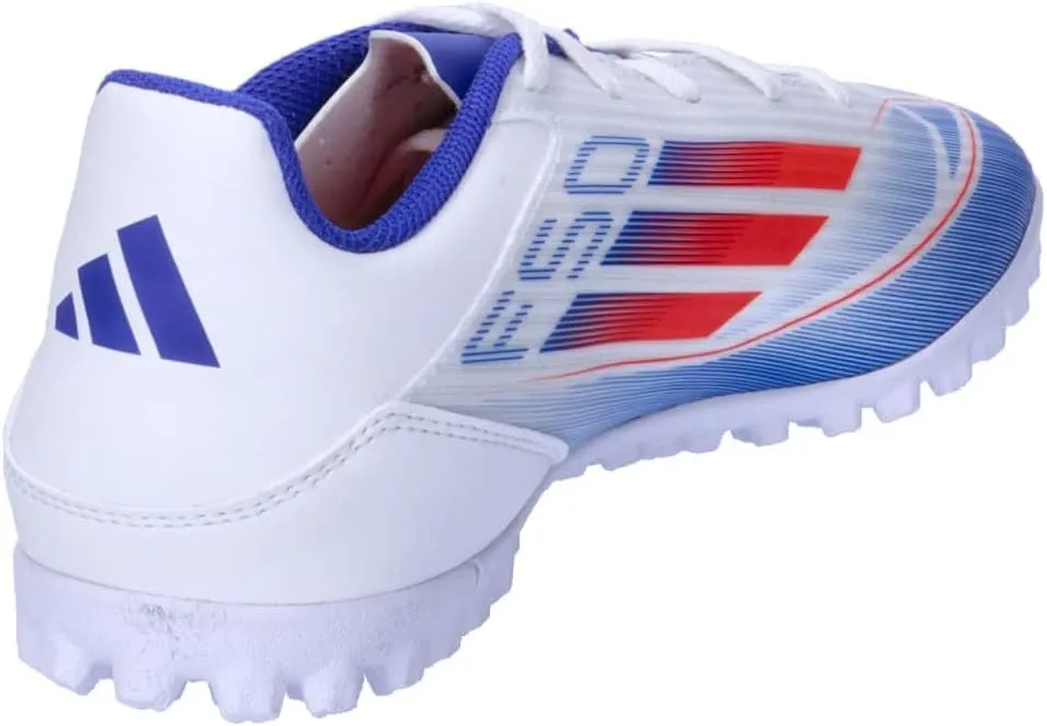 adidas Men's Football Boots
