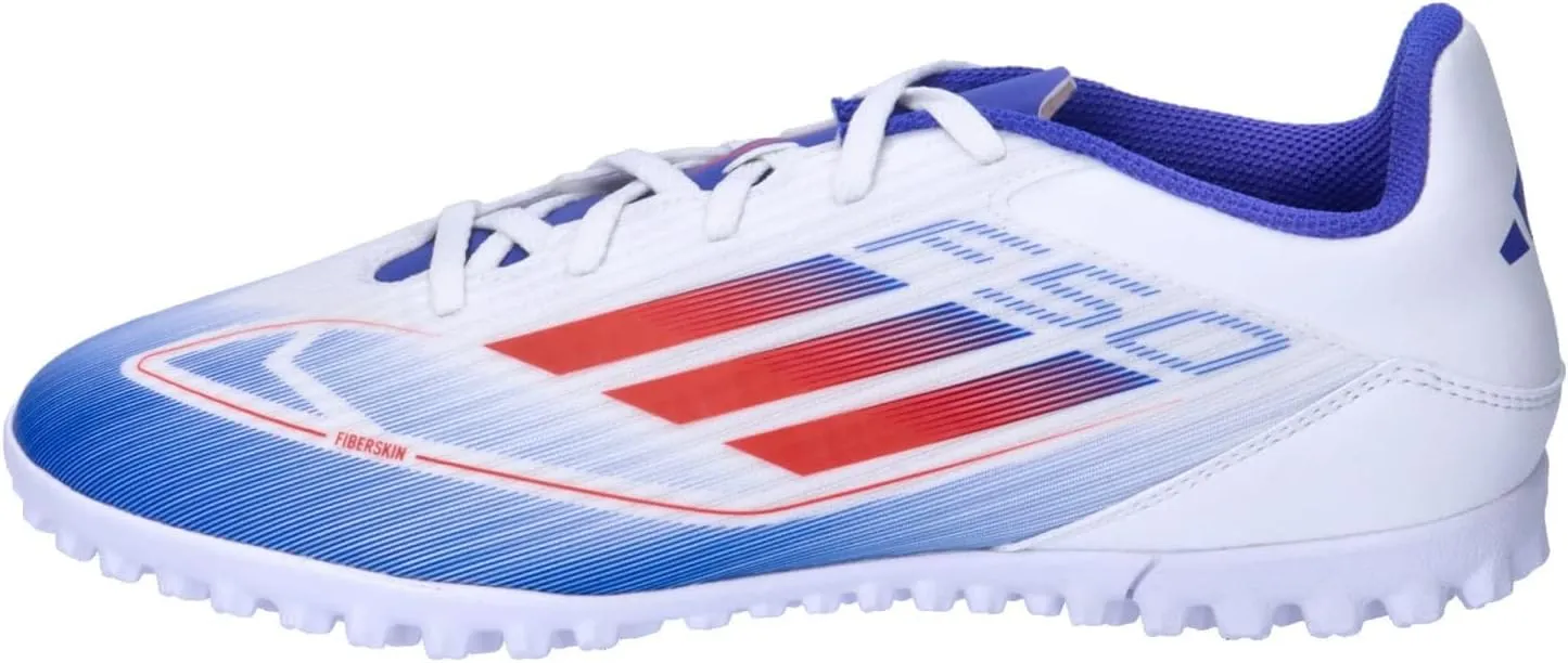 adidas Men's Football Boots
