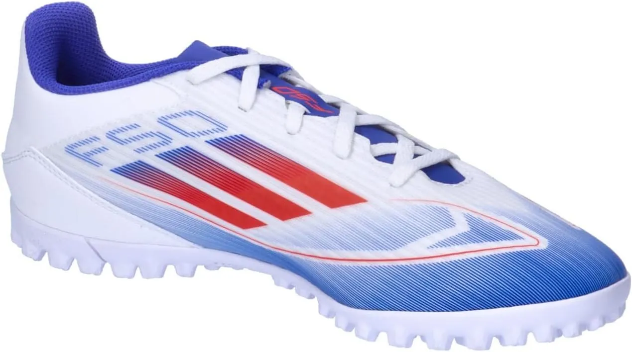 adidas Men's Football Boots