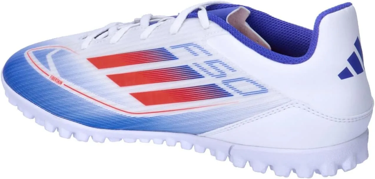 adidas Men's Football Boots