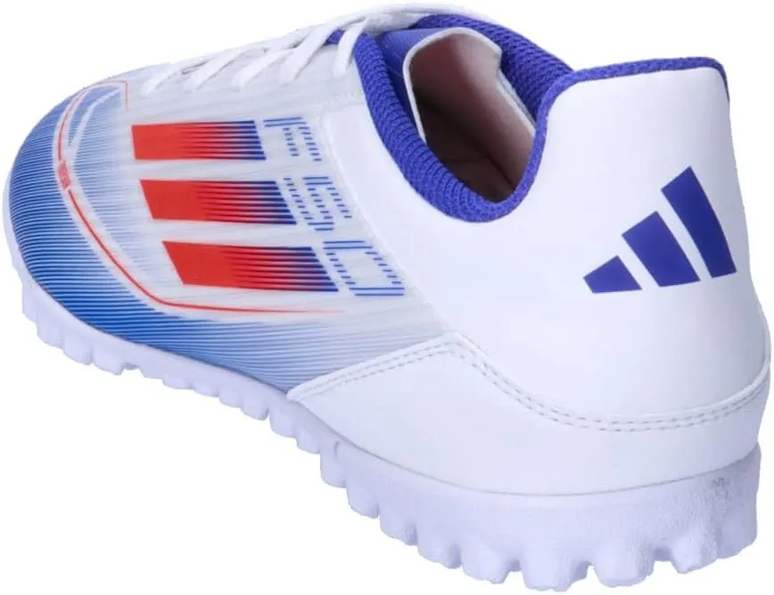 adidas Men's Football Boots