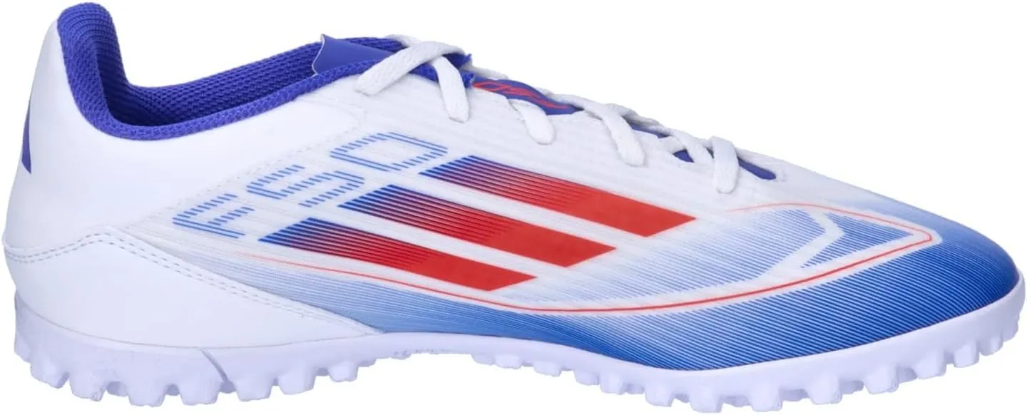 adidas Men's Football Boots