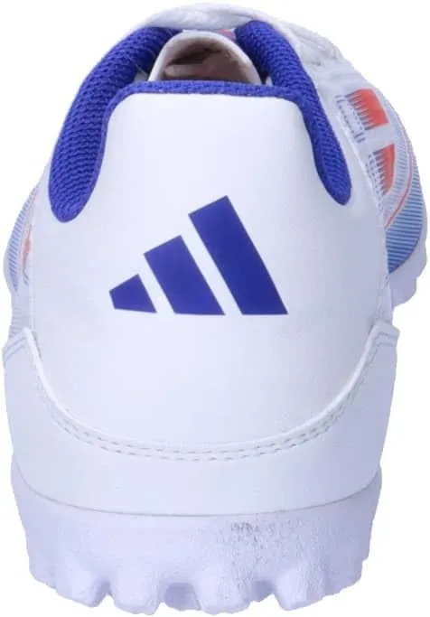 adidas Men's Football Boots