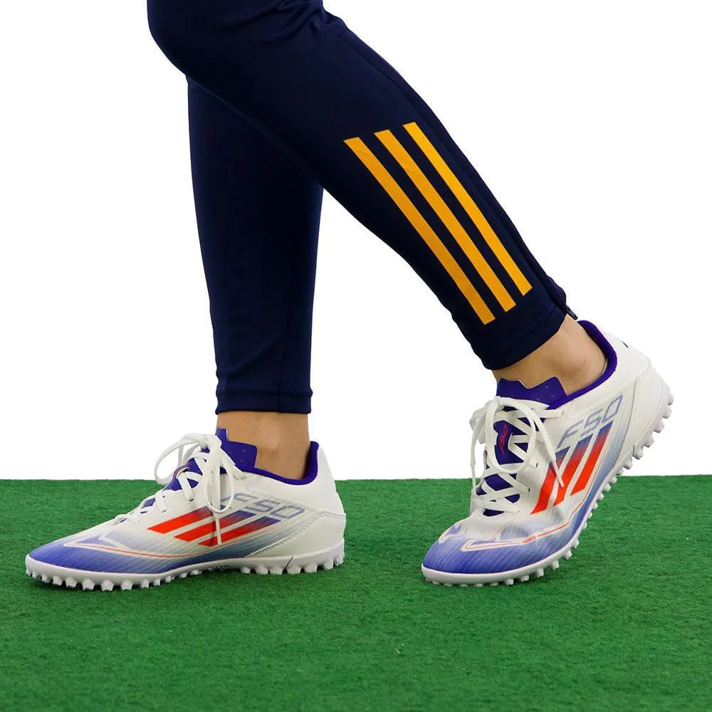 adidas Men's Football Boots