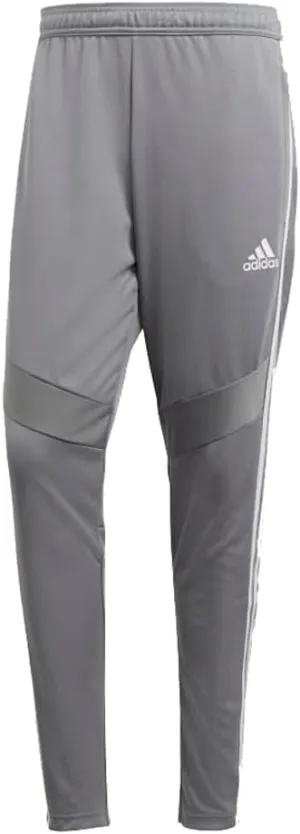adidas Men's Tiro19 Training Pants
