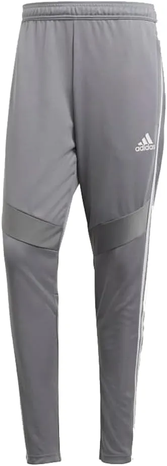 adidas Men's Tiro19 Training Pants