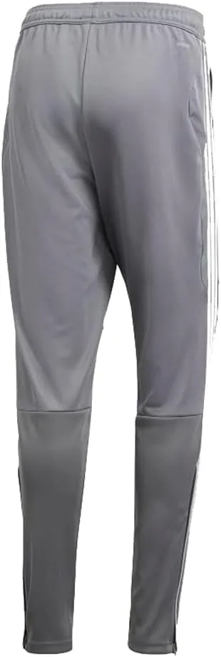 adidas Men's Tiro19 Training Pants