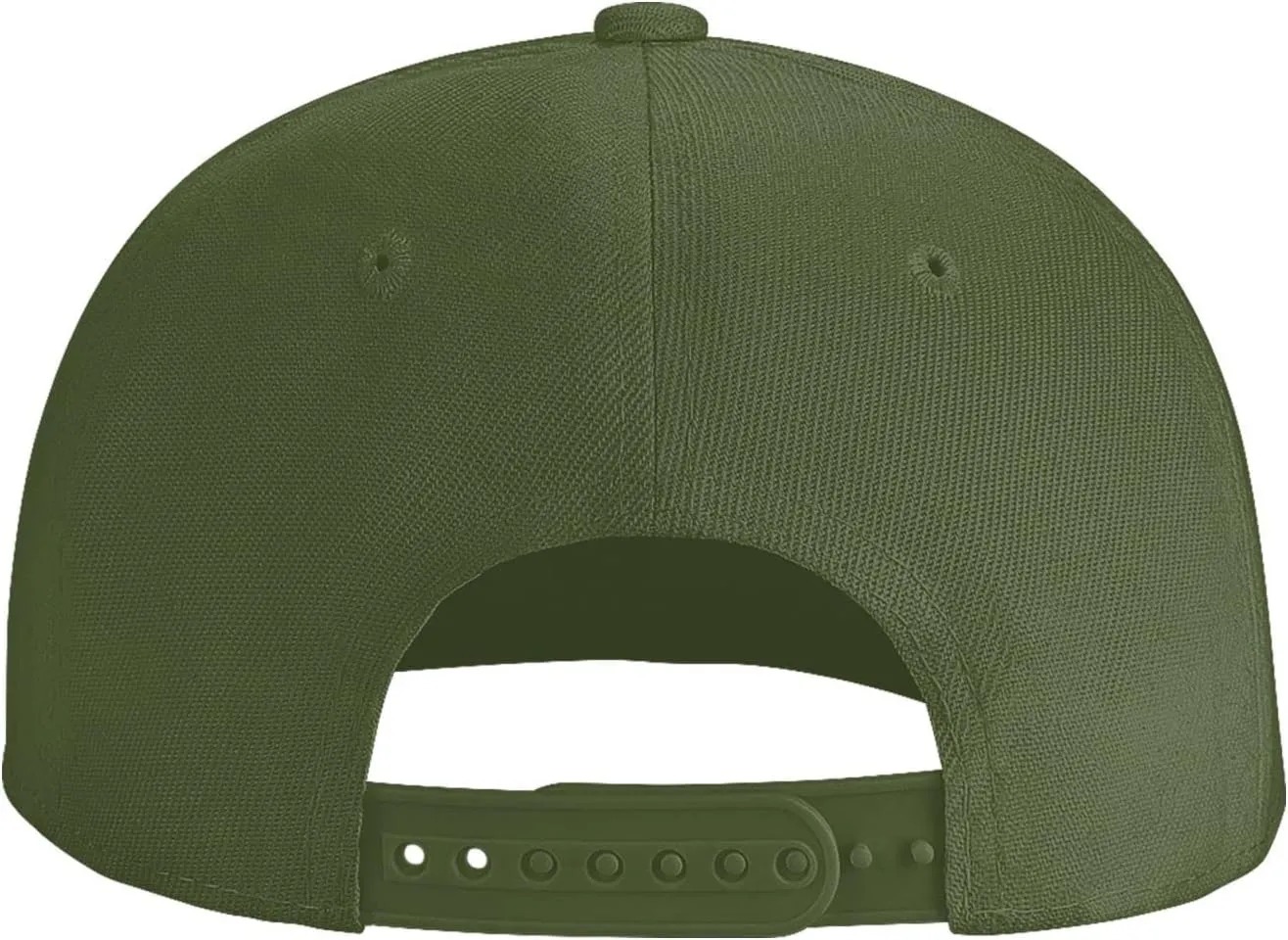 Adjustable Best Fishing Boots Snapback Hat for Men Women Baseball Cap Dad Hats