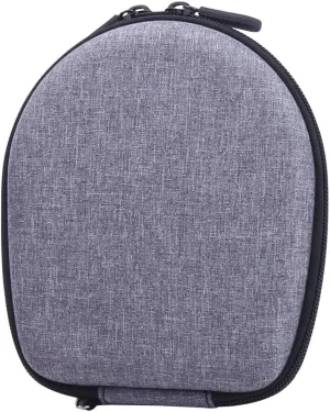 Aenllosi Storage Organizer Hard Case Replacement for Muse/Muse 2/Muse S The Brain Sensing Headband