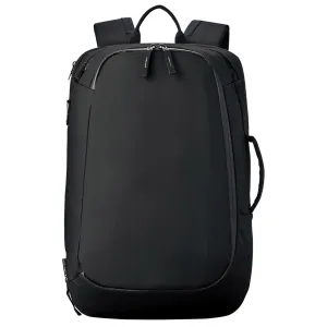 Aeronaut Cross-border shipping Incredible sale - Black backpack