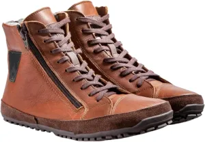 Alaskan Barefoot Shoe, Anti-Slip & Water-Resistant,Warmth Alaskan Barefoot Shoe,Alaskan Barefoot Mens Women