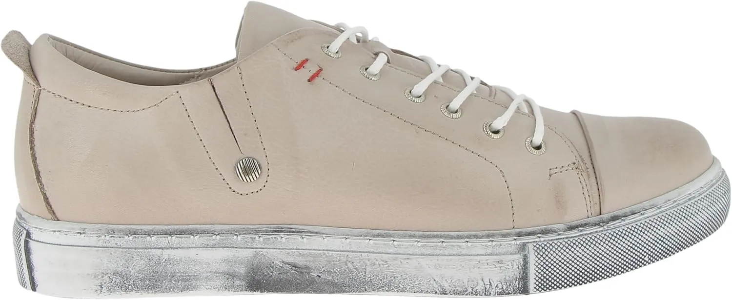 Andrea Conti Women's Low-top Sneakers
