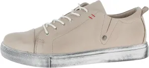 Andrea Conti Women's Low-top Sneakers