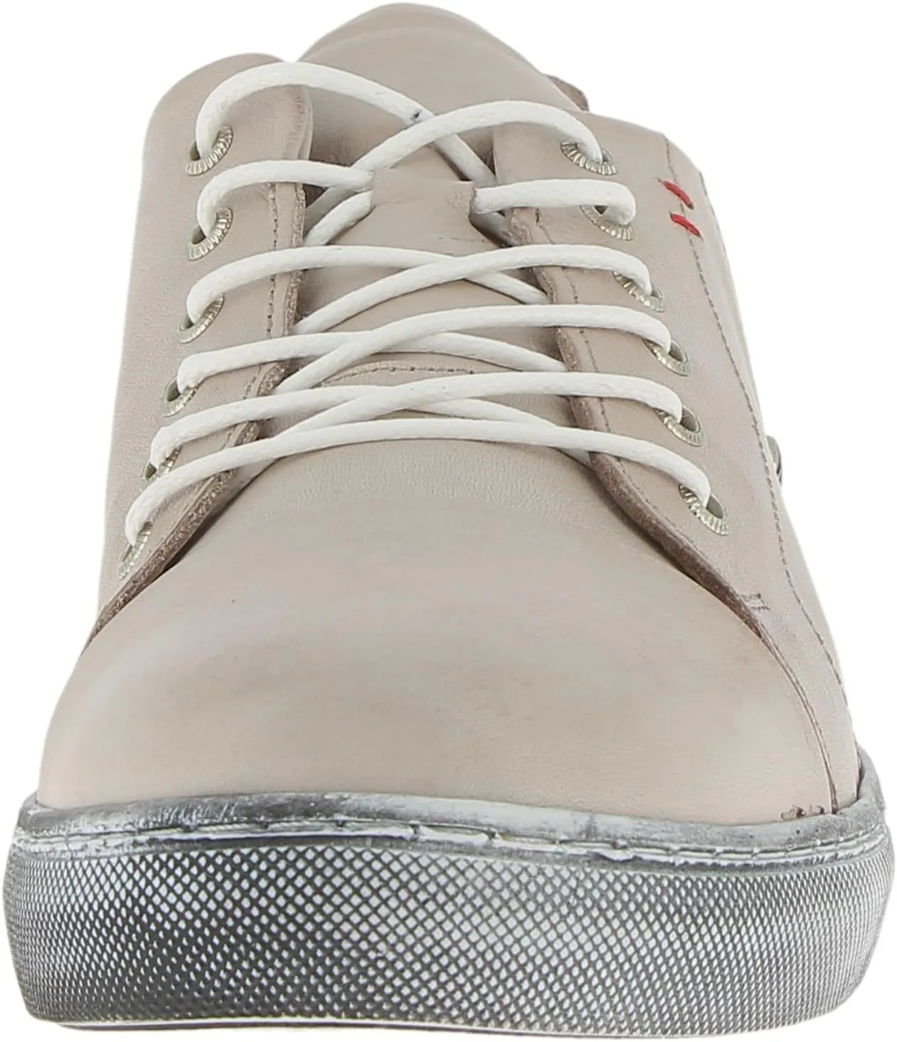 Andrea Conti Women's Low-top Sneakers