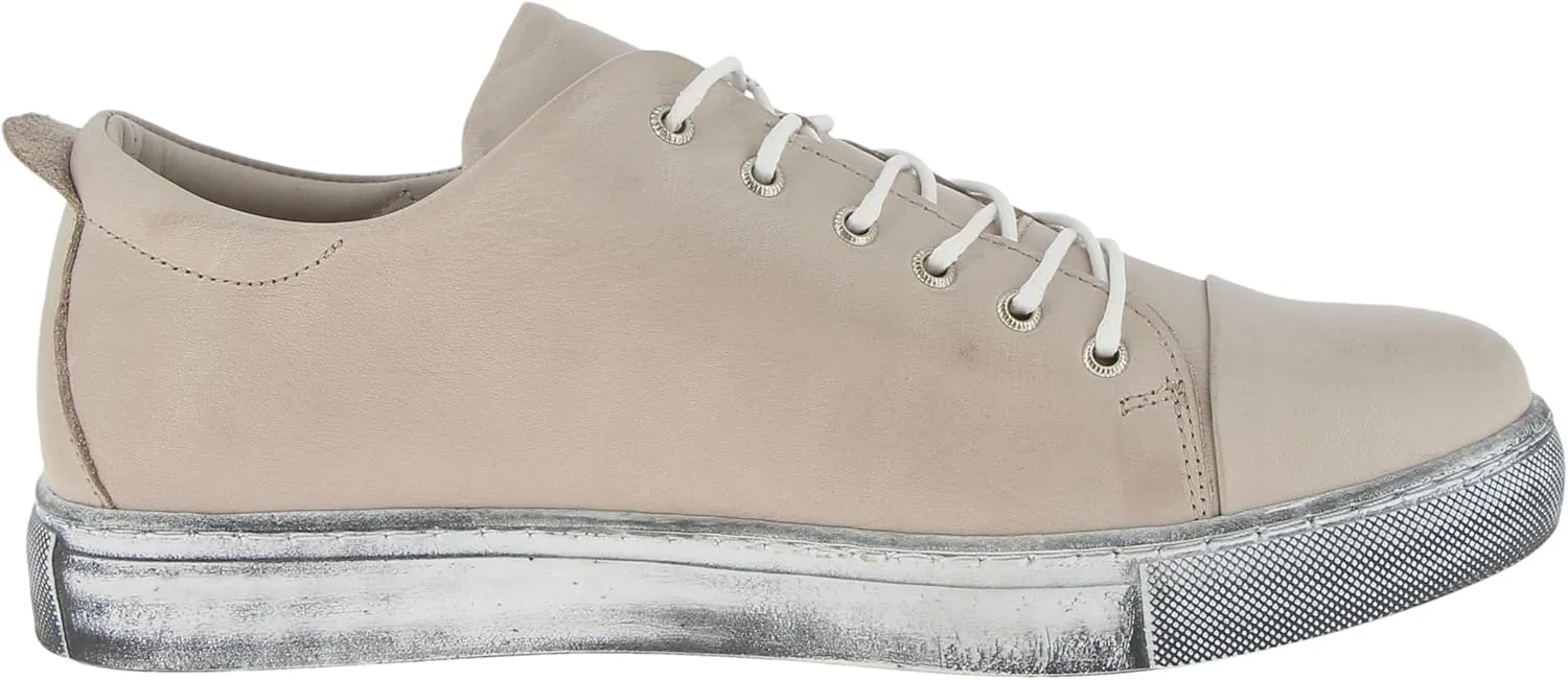 Andrea Conti Women's Low-top Sneakers