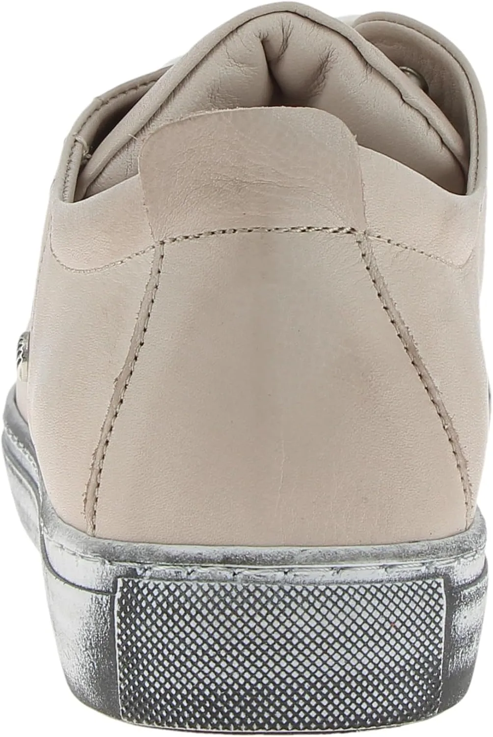 Andrea Conti Women's Low-top Sneakers