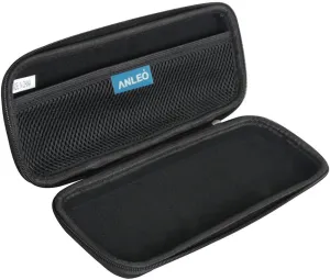 Anleo Hard Travel Case for Speed Stacks G5 Timer (Case for G5)
