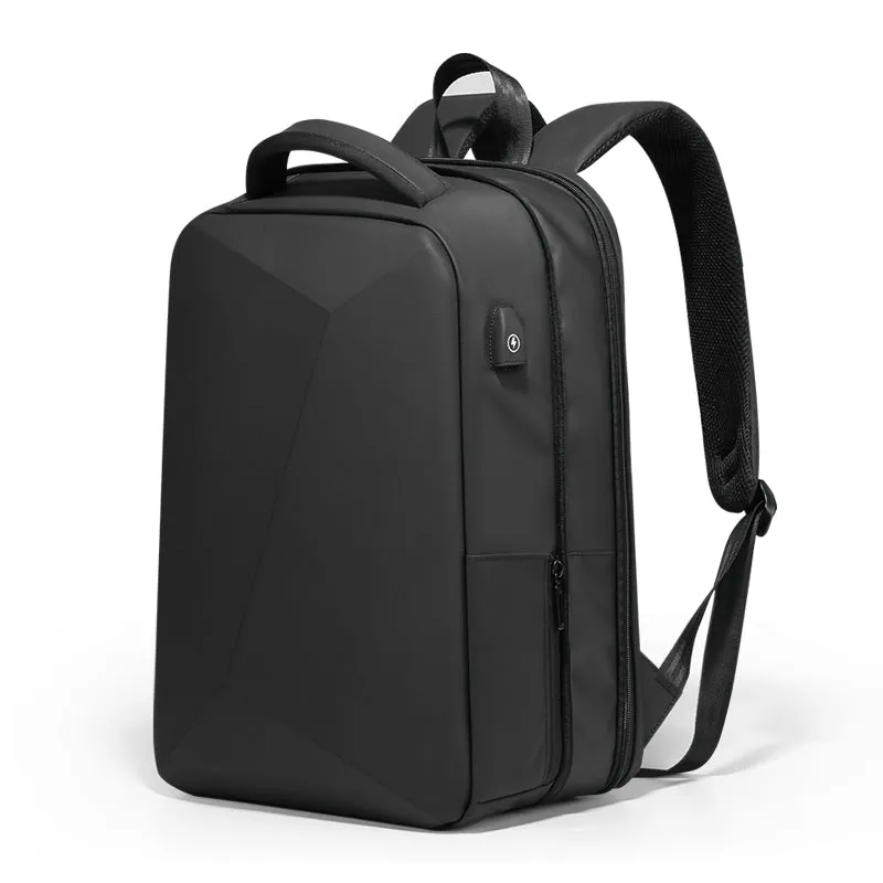 Anti Theft Business Laptop Backpack