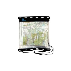 AQUAPAC Kaituna Map Case 808