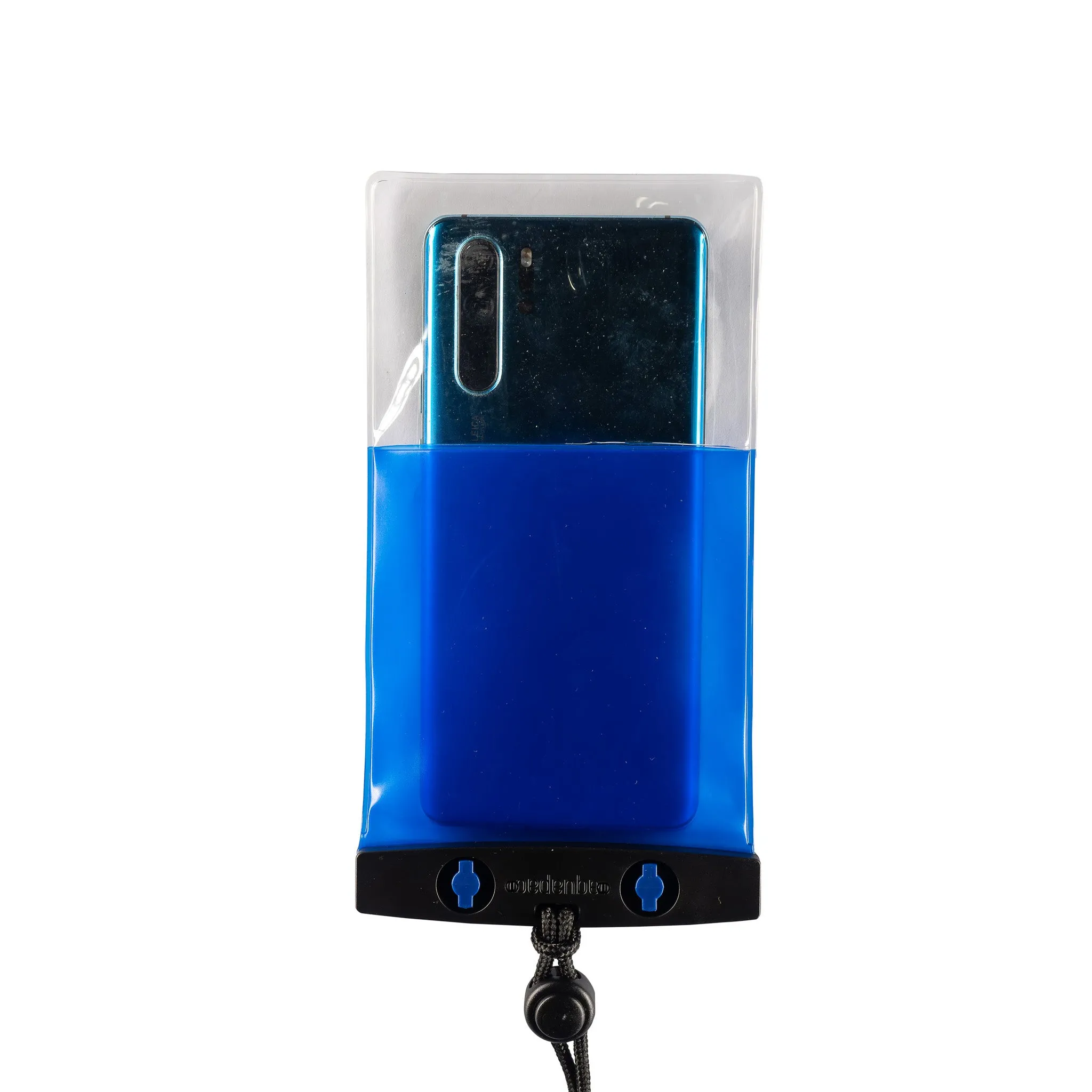 Aquapac Waterproof Compact Plus Phone Case