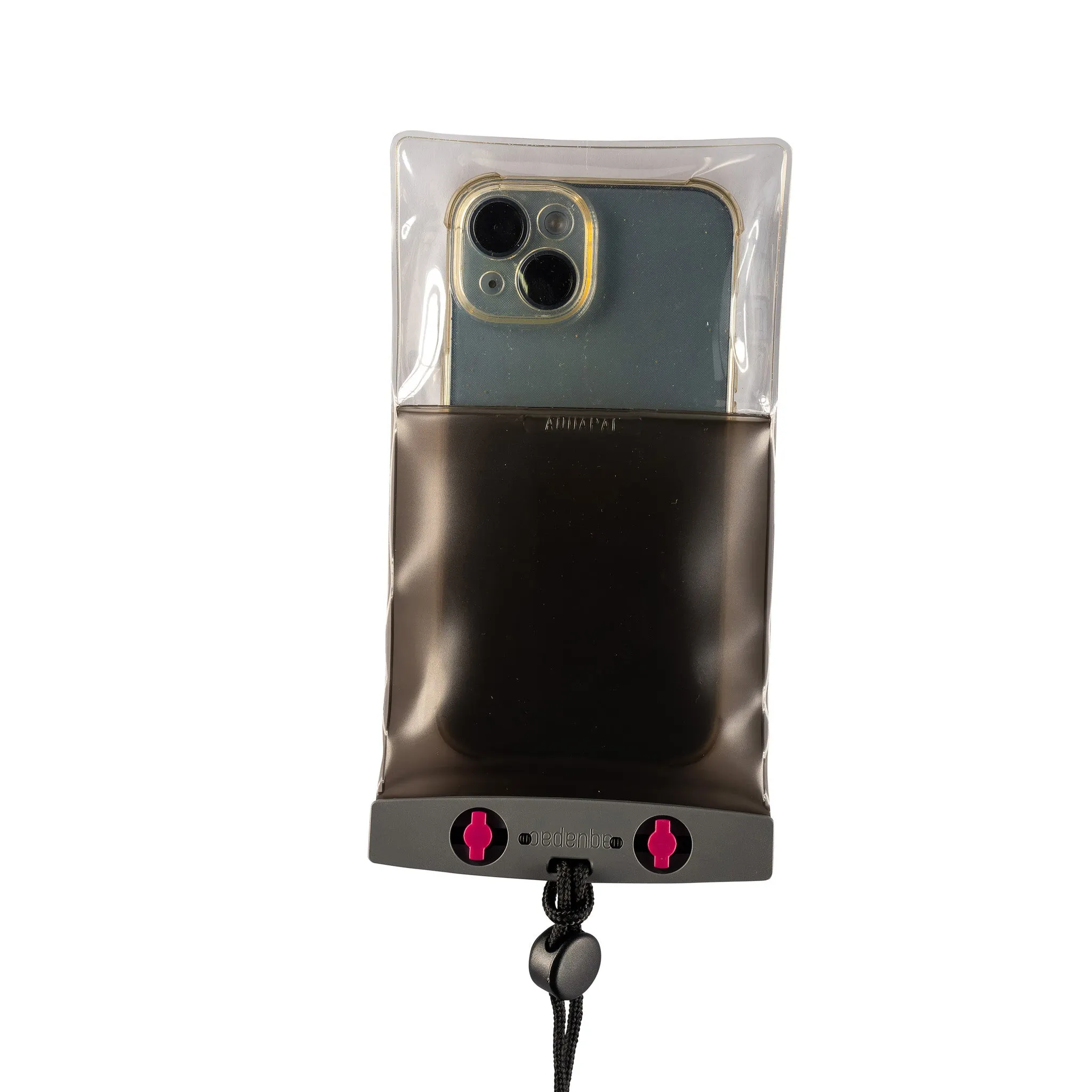 Aquapac Waterproof Compact Plus Phone Case