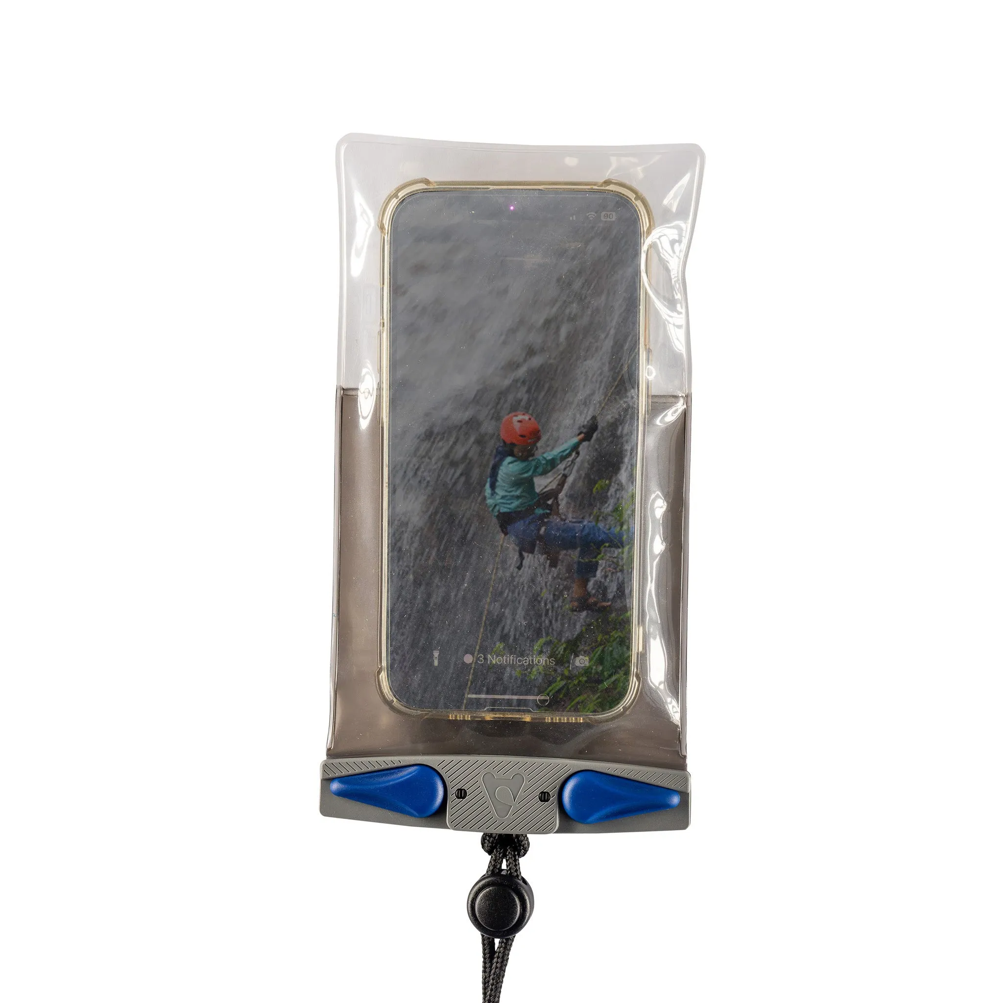 Aquapac Waterproof Compact Plus Phone Case