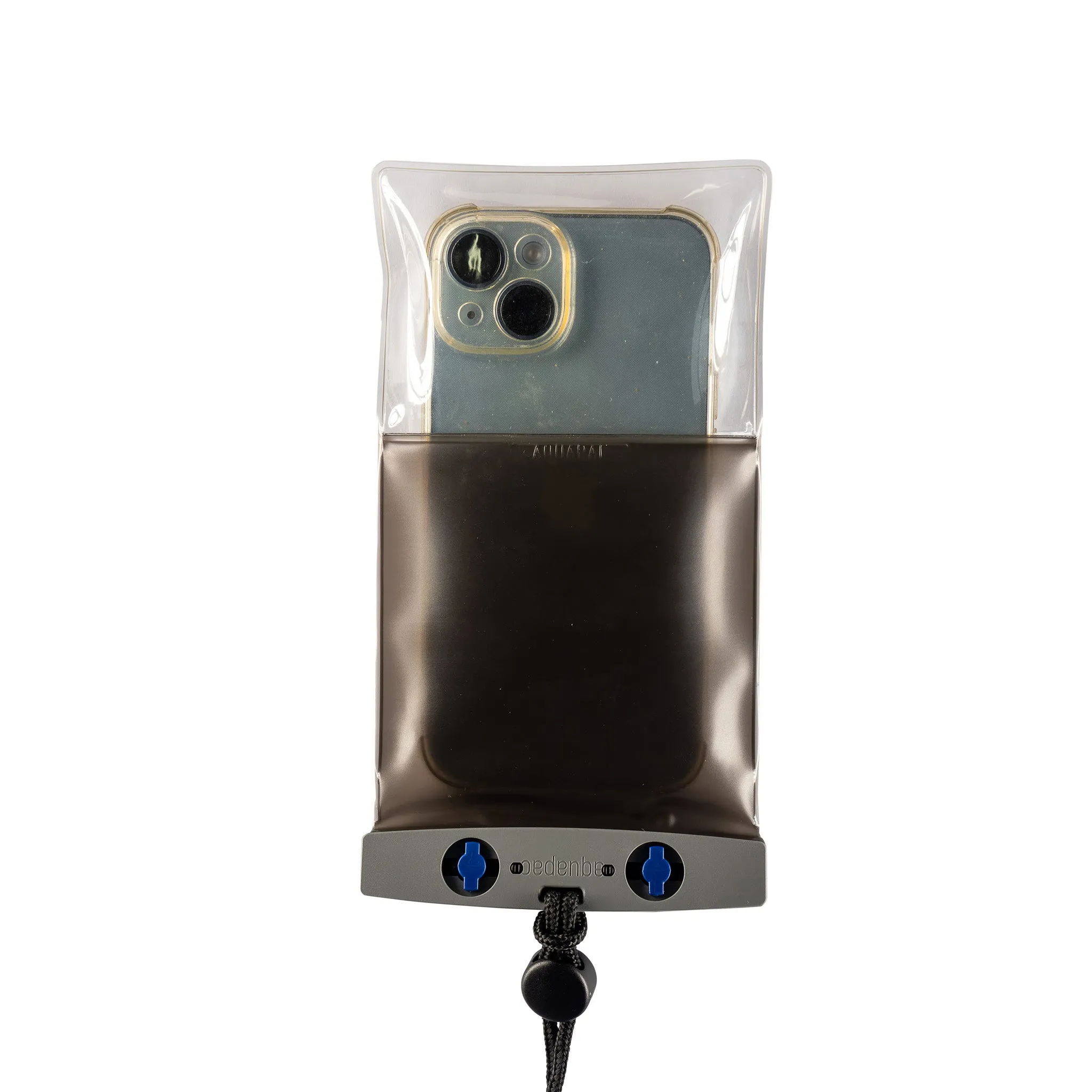 Aquapac Waterproof Compact Plus Phone Case