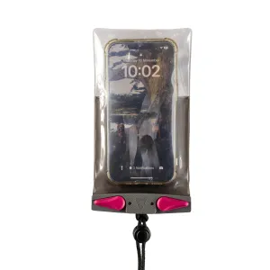 Aquapac Waterproof Compact Plus Phone Case