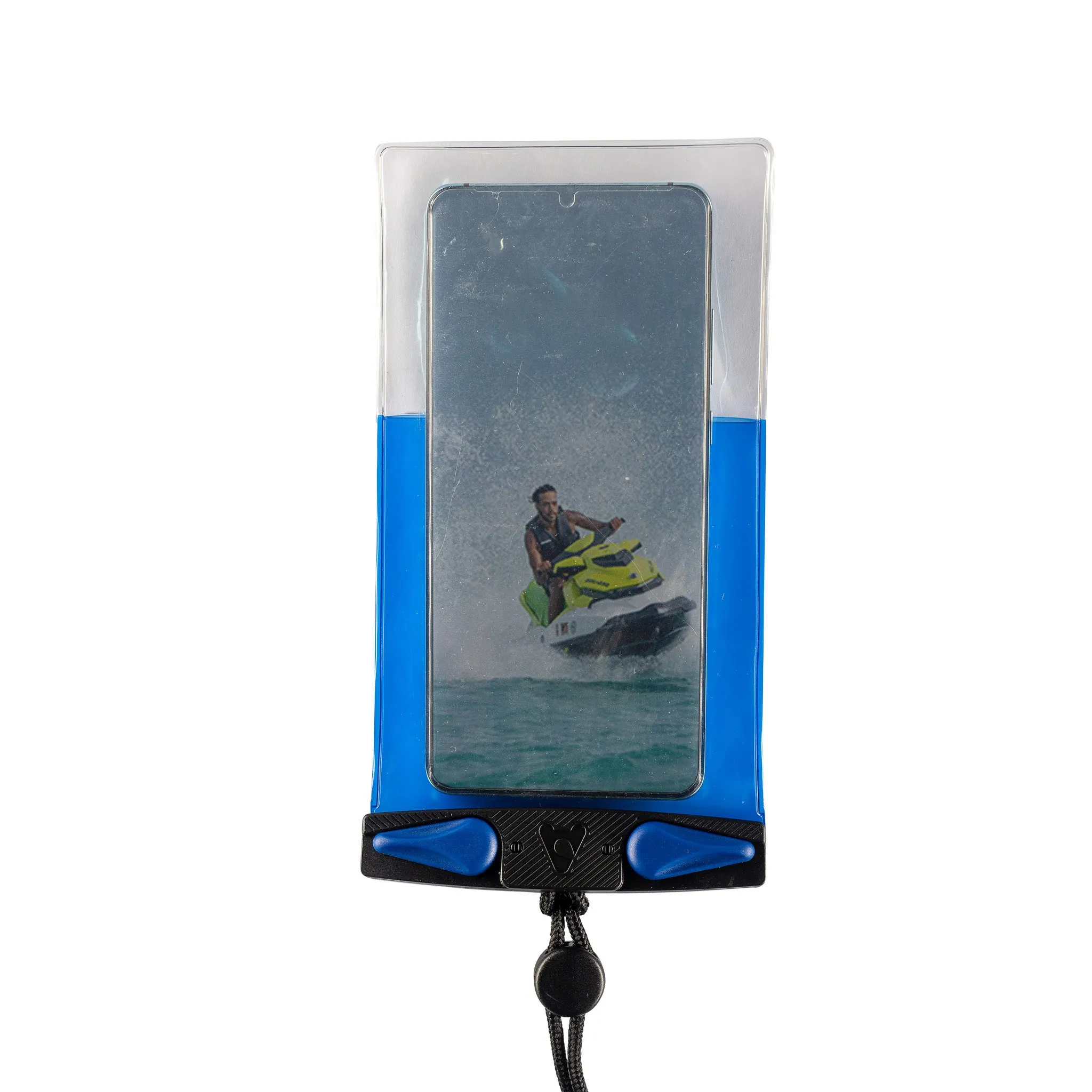 Aquapac Waterproof Compact Plus Phone Case