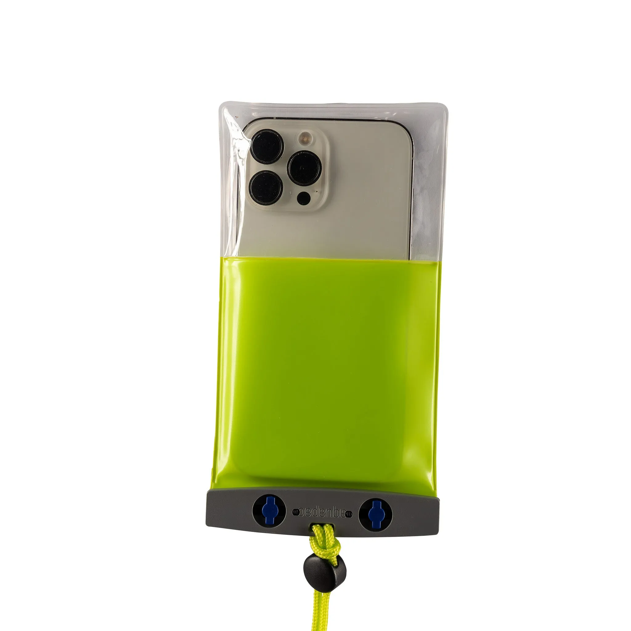 Aquapac Waterproof Compact Plus Phone Case