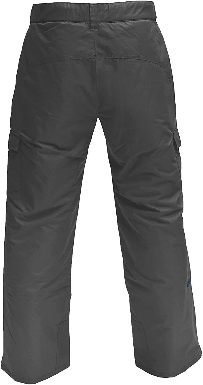 Arctix Men's Snowsports Cargo Pants